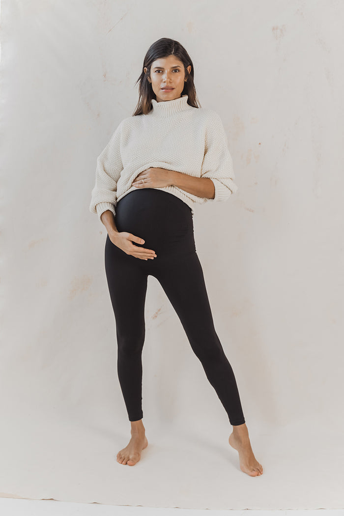 haven™ Maternity Leggings