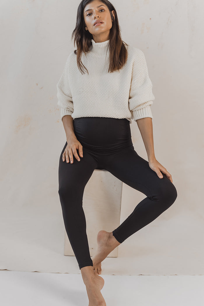 haven™ Maternity Leggings