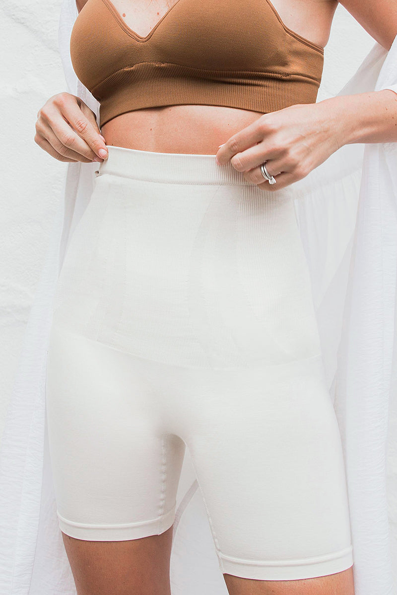 haven™ Postpartum Shorts