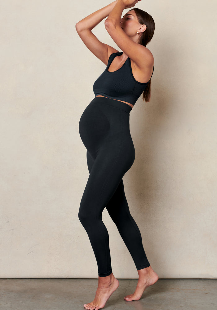 haven™ Maternity Leggings
