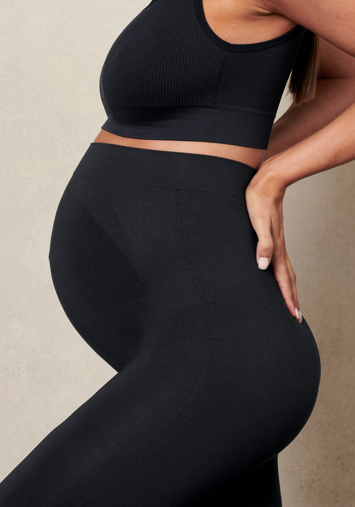 haven™ Maternity Leggings