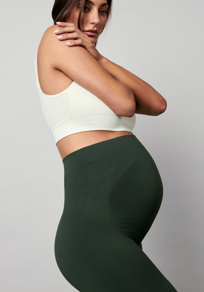 haven™ Maternity Leggings