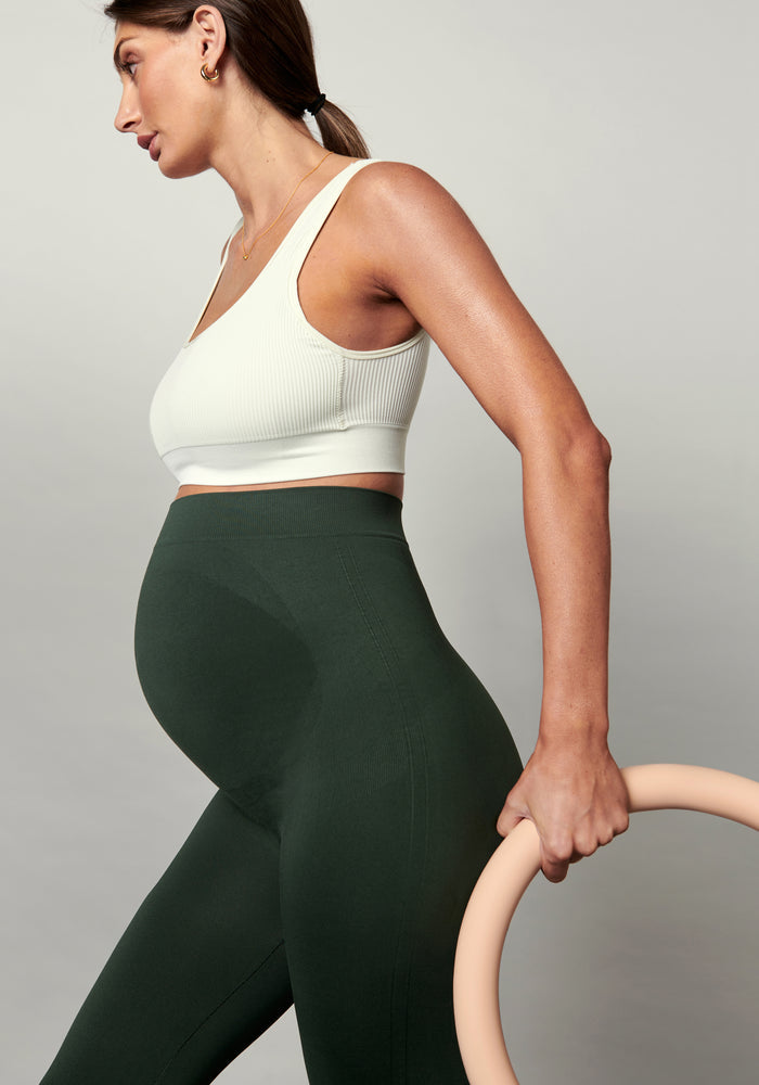 haven™ Maternity Leggings