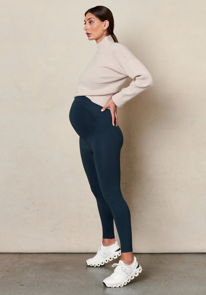 haven™ Maternity Leggings