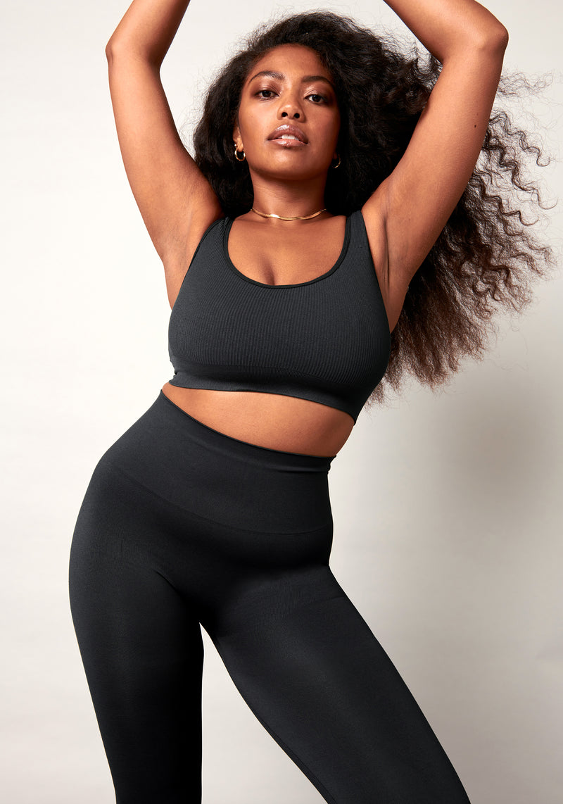 haven™ Hipster Leggings