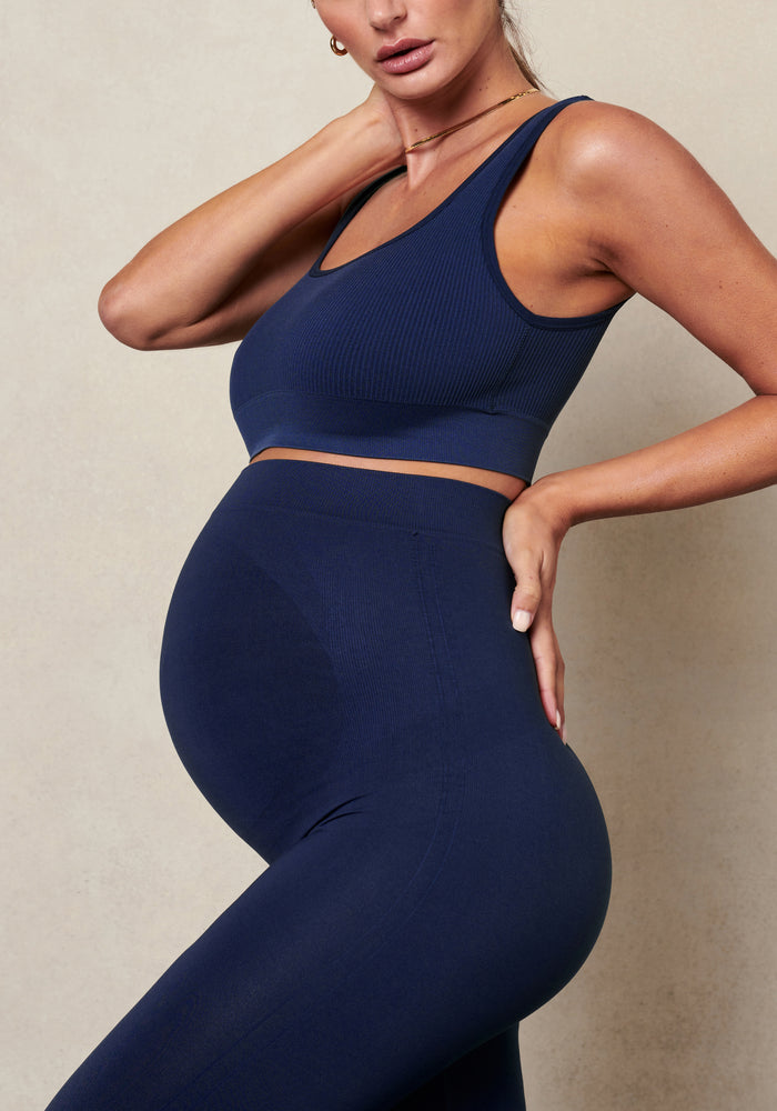 haven™ Maternity Leggings