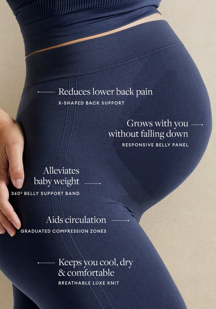 haven™ Maternity Leggings