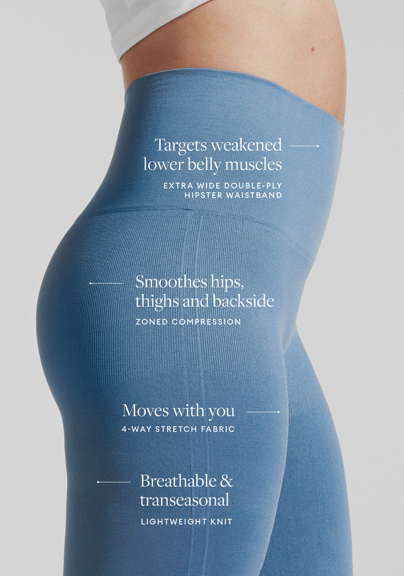 haven™ Hipster Leggings