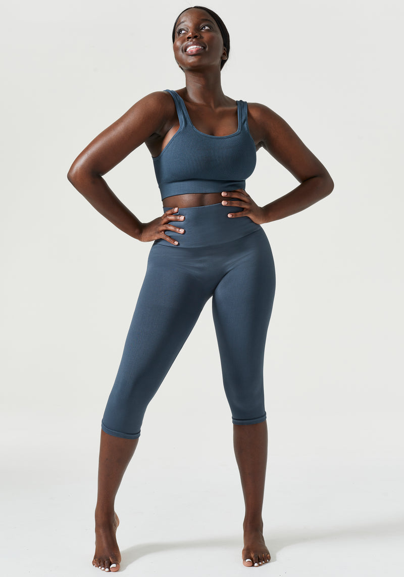 haven™ Capri Leggings