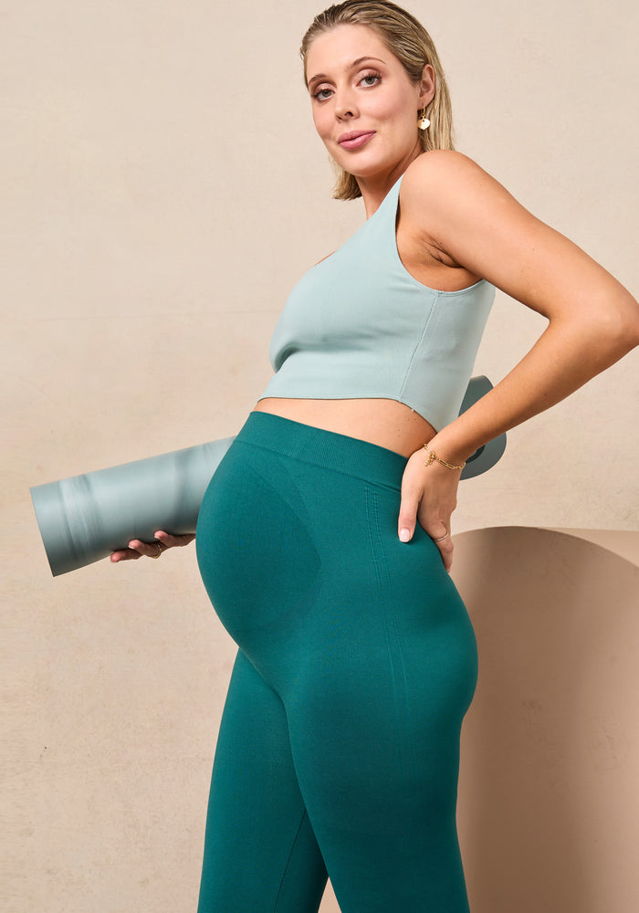 haven™ Maternity Leggings