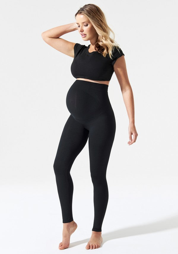 haven™ Maternity Leggings