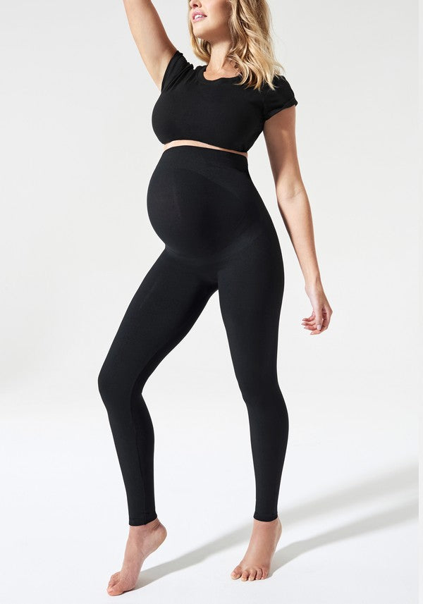 haven™ Maternity Leggings