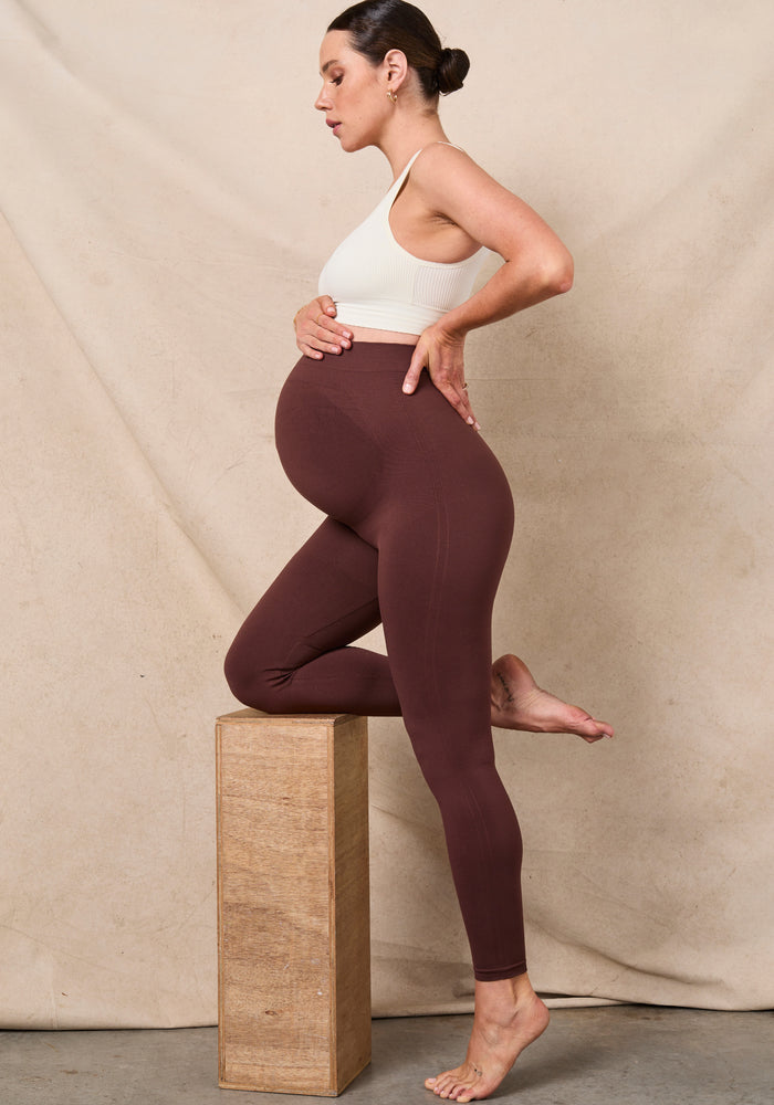 haven™ Maternity Leggings