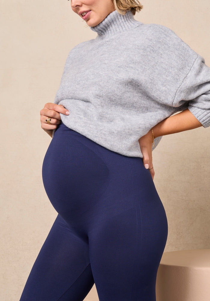 haven™ Maternity Leggings