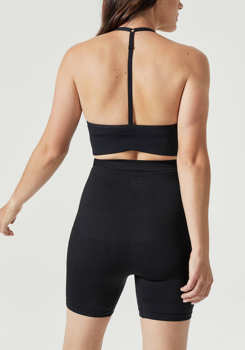 haven™ Postpartum Shorts