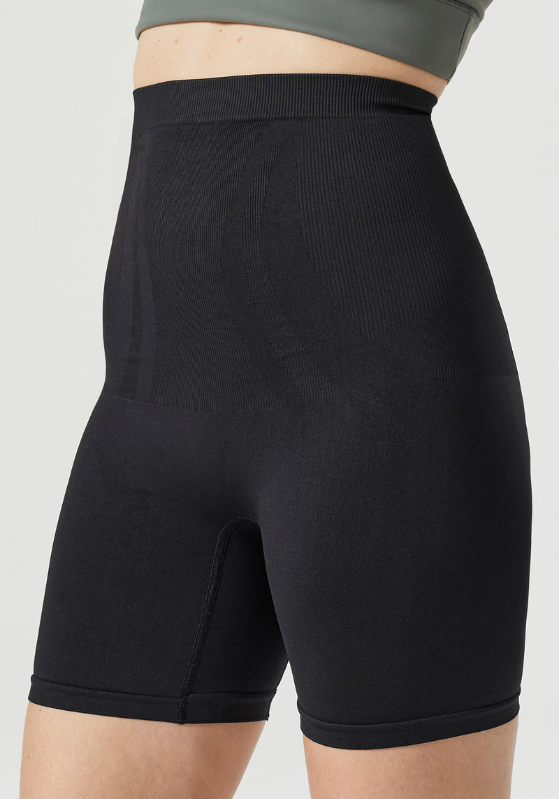 haven™ Postpartum Shorts