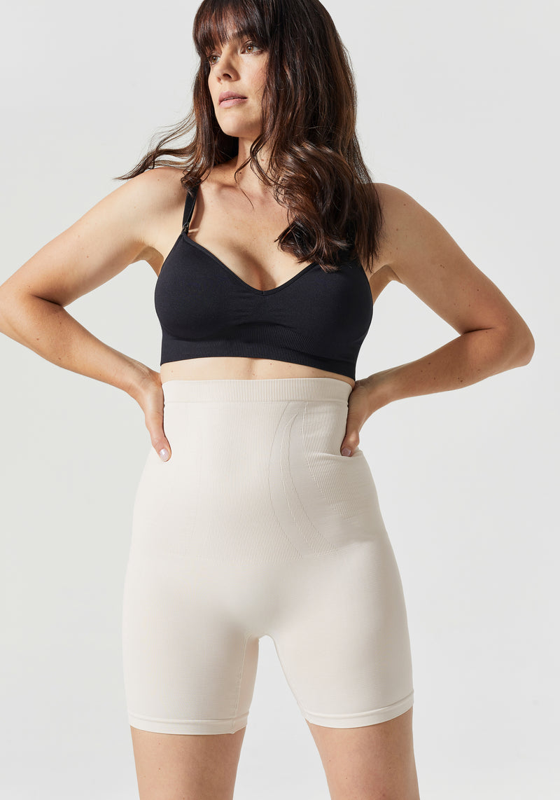 haven™ Postpartum Shorts