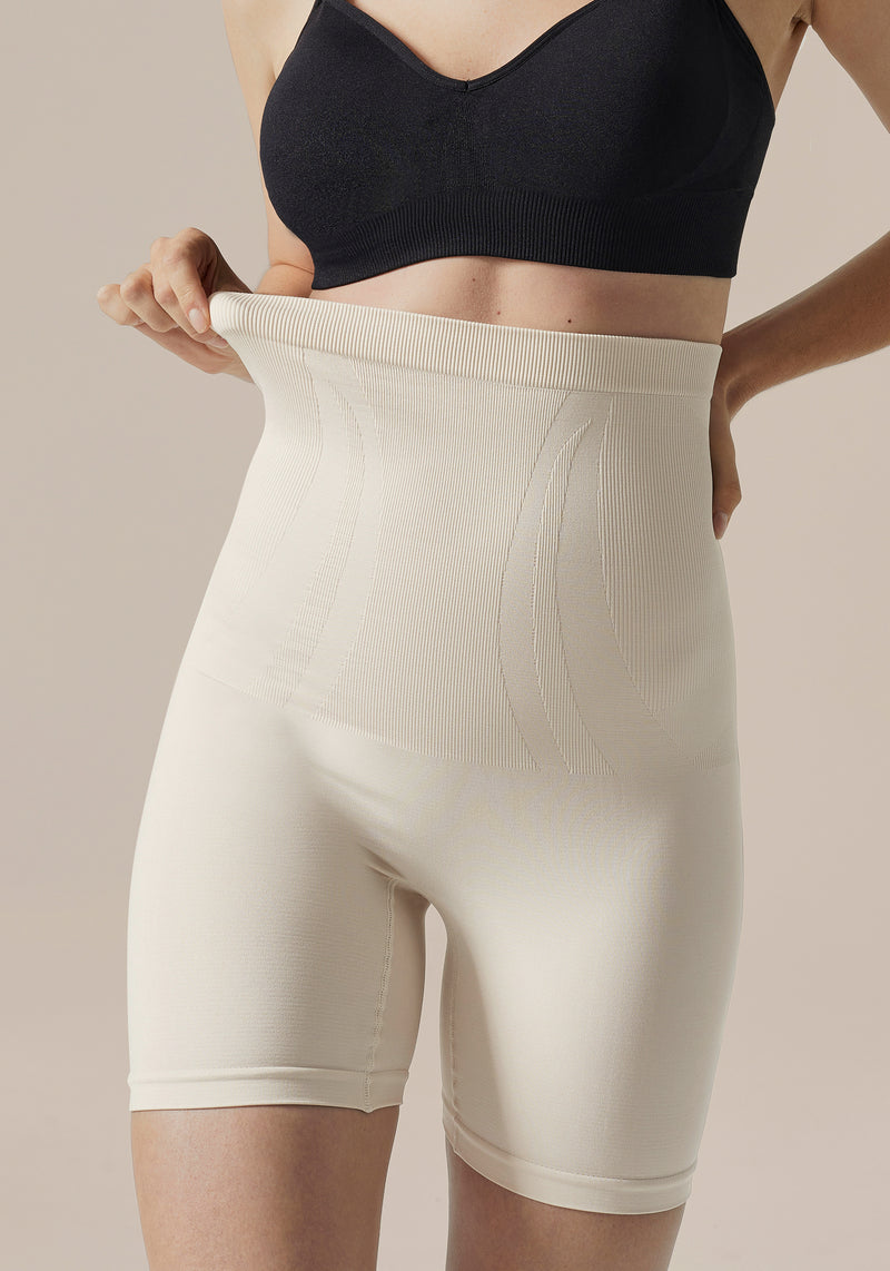 haven™ Postpartum Shorts