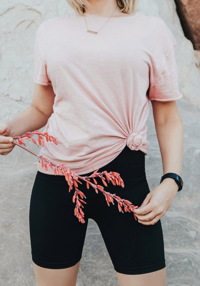 haven™ Postpartum Shorts