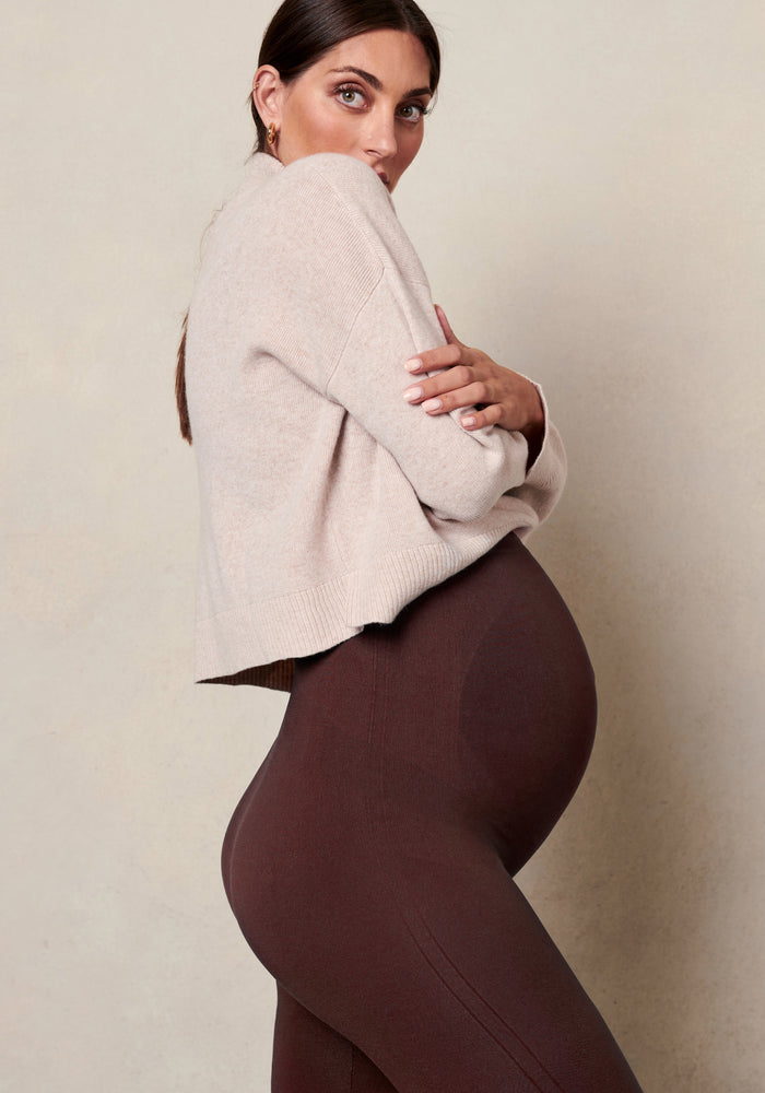 haven™ Maternity Leggings