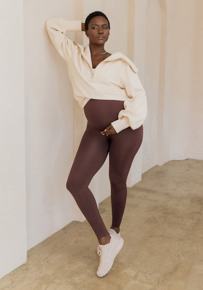 haven™ Maternity Leggings
