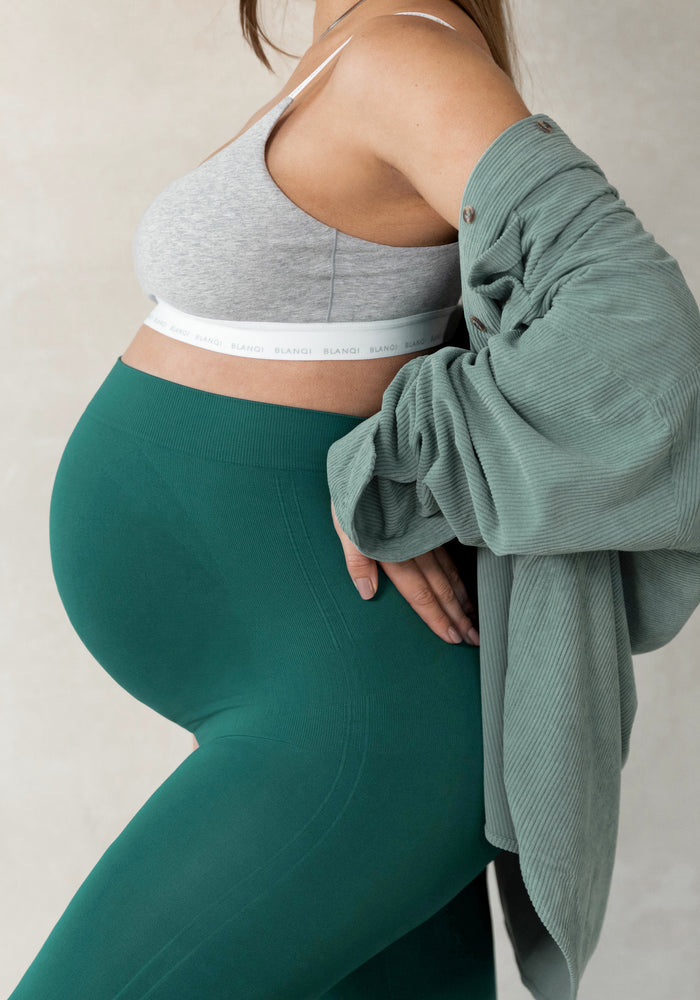 haven™ Maternity Leggings