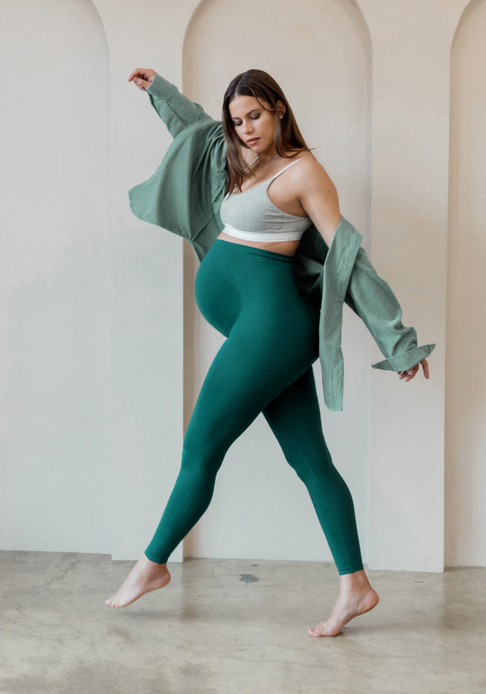 haven™ Maternity Leggings
