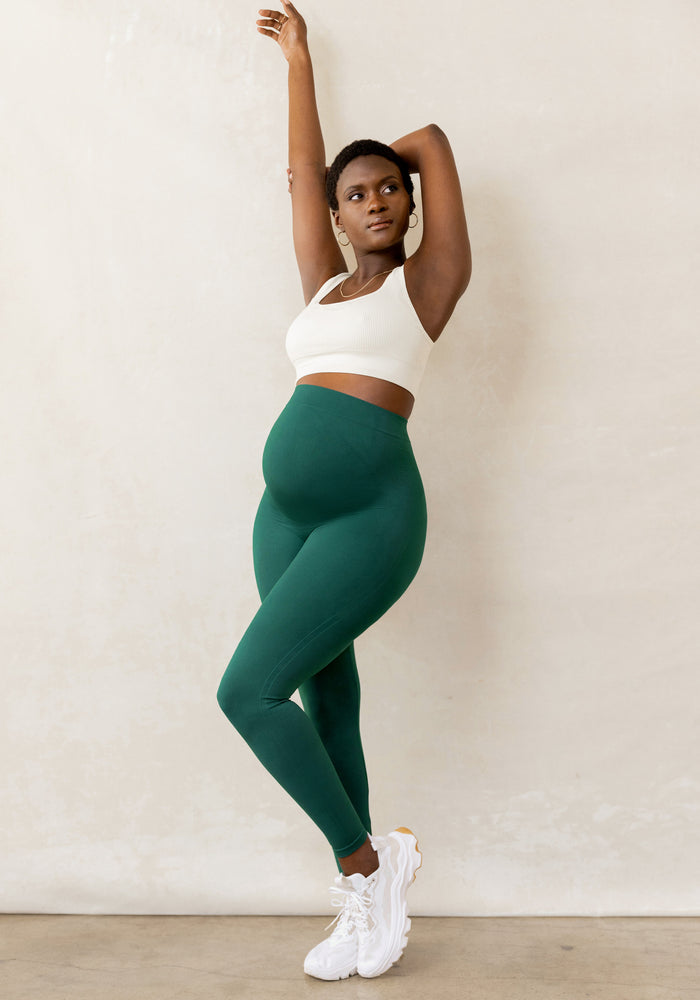 haven™ Maternity Leggings