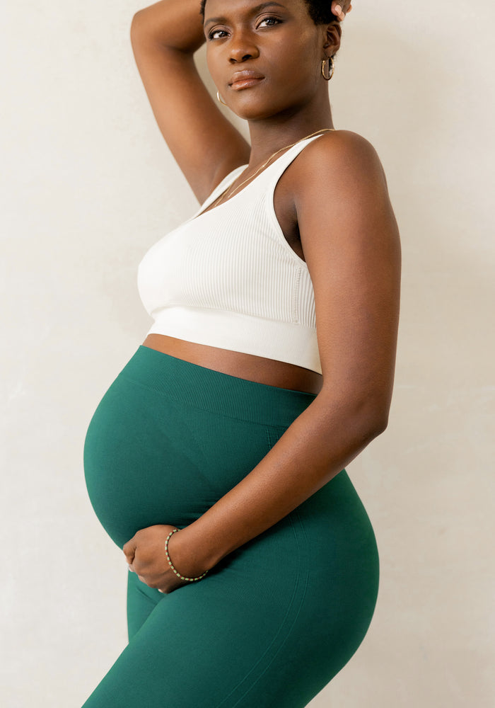 haven™ Maternity Leggings