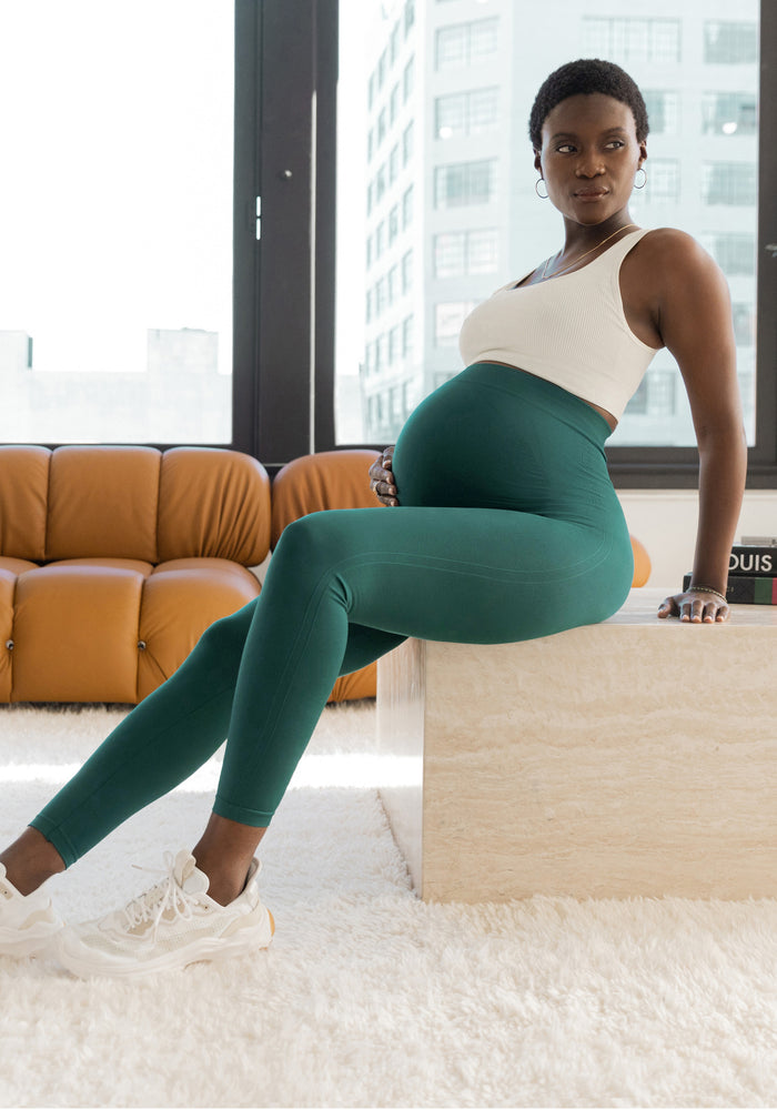 haven™ Maternity Leggings
