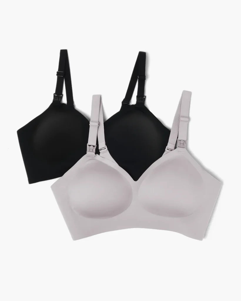 haven™ Ultra Soft Maternity Nursing Bra