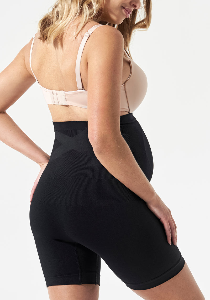 haven™ Maternity Shorts