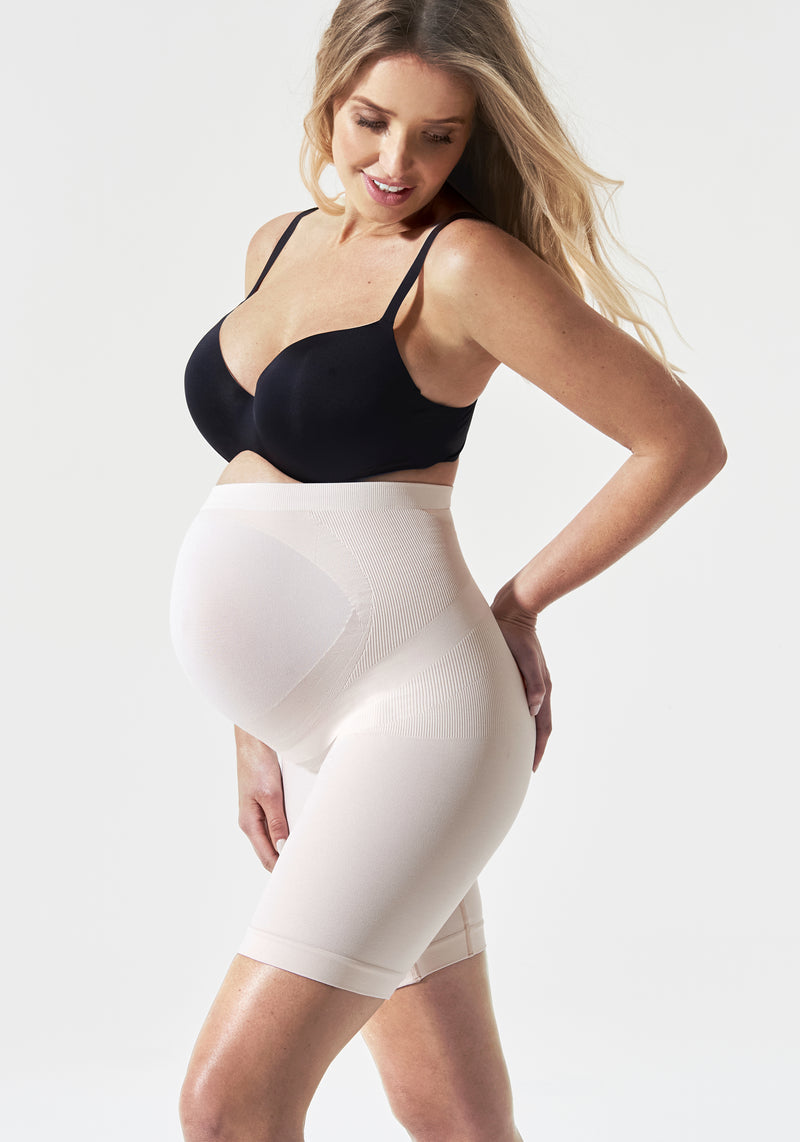 haven™ Maternity Shorts