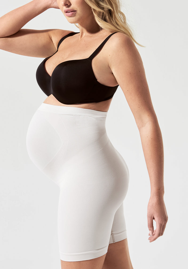 haven™ Maternity Shorts