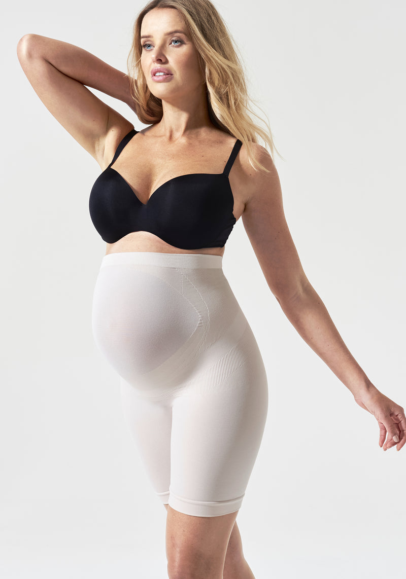 haven™ Maternity Shorts