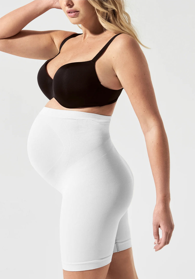 haven™ Maternity Shorts