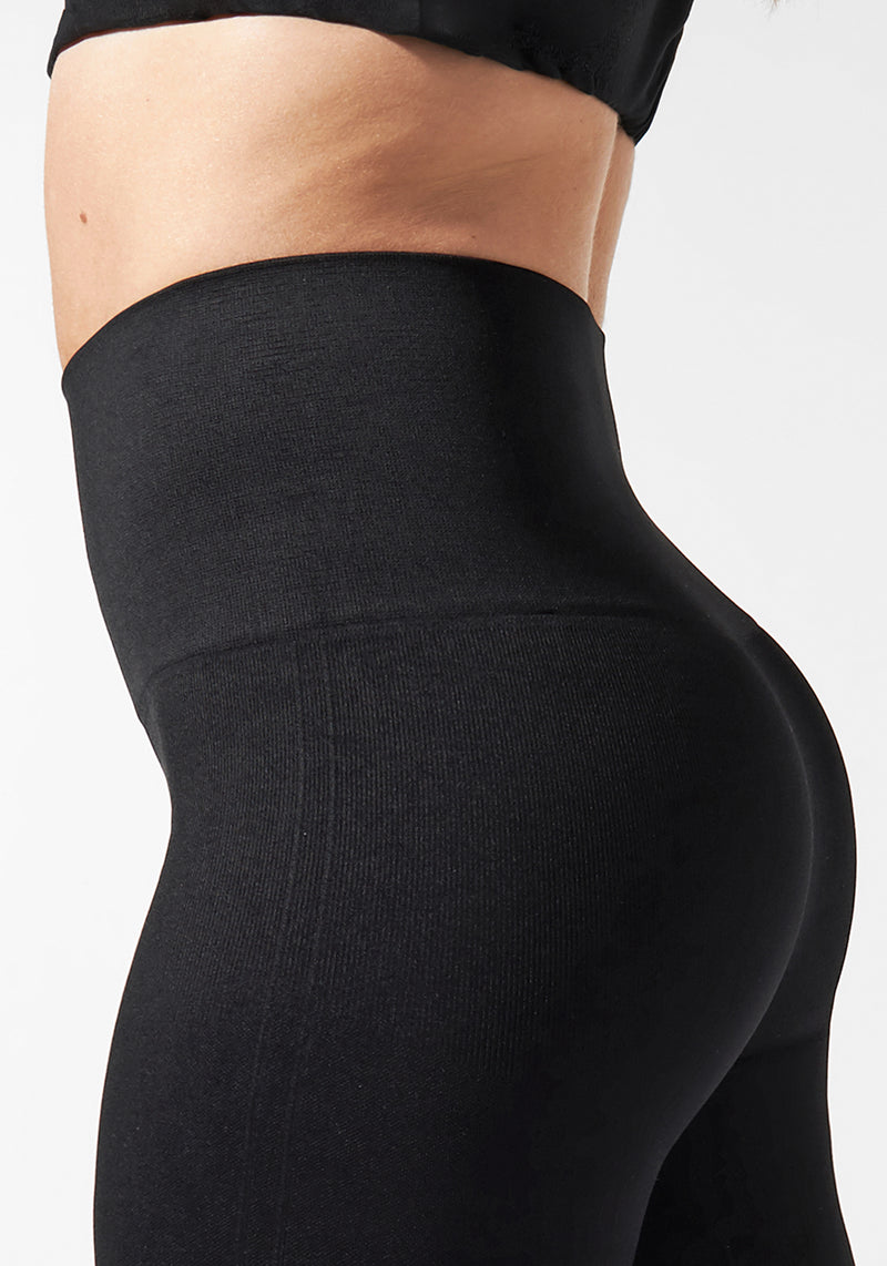 haven™ Hipster Leggings