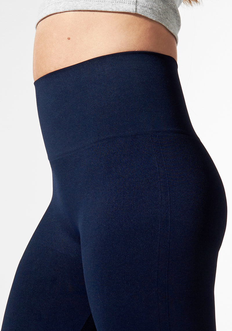haven™ Hipster Leggings