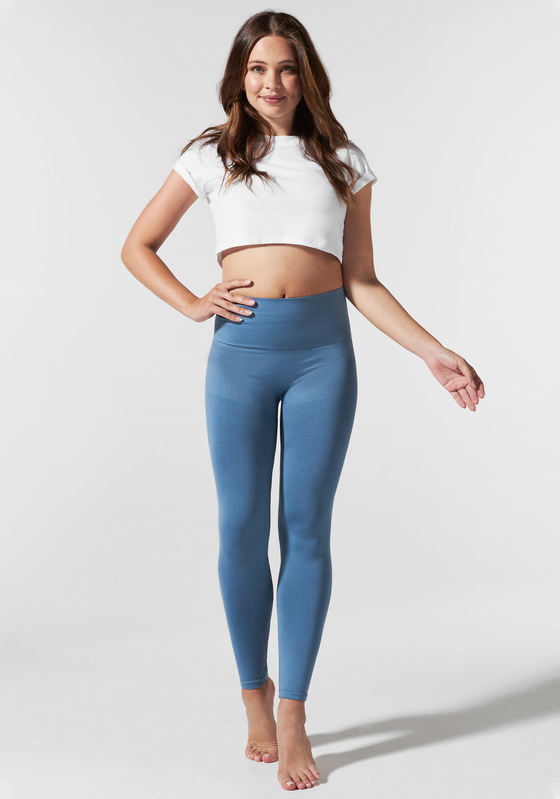 haven™ Hipster Leggings