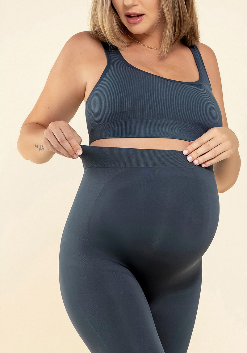 haven™ Summer Support Leggings
