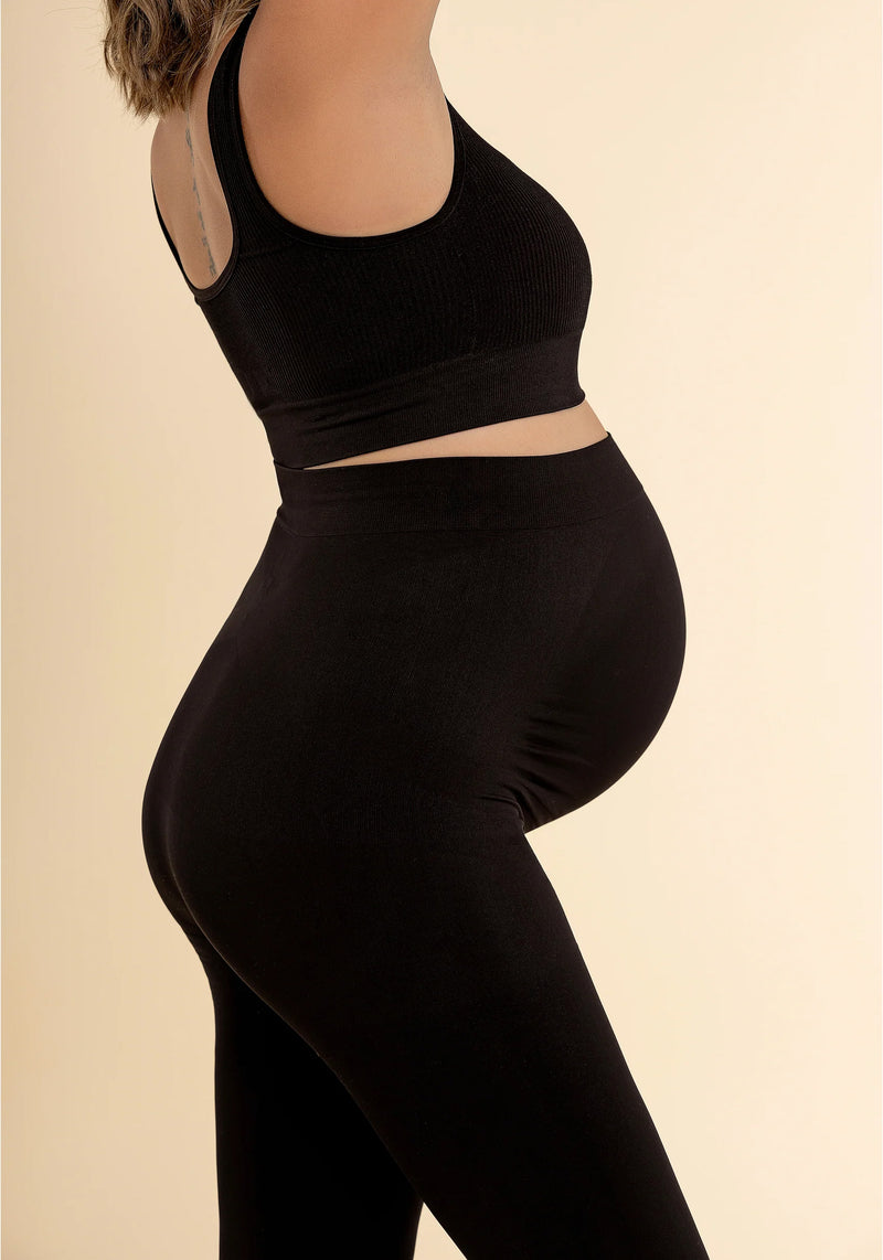 haven™ Summer Support Leggings