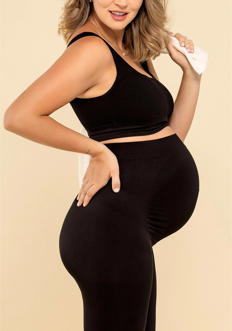 haven™ Summer Support Leggings