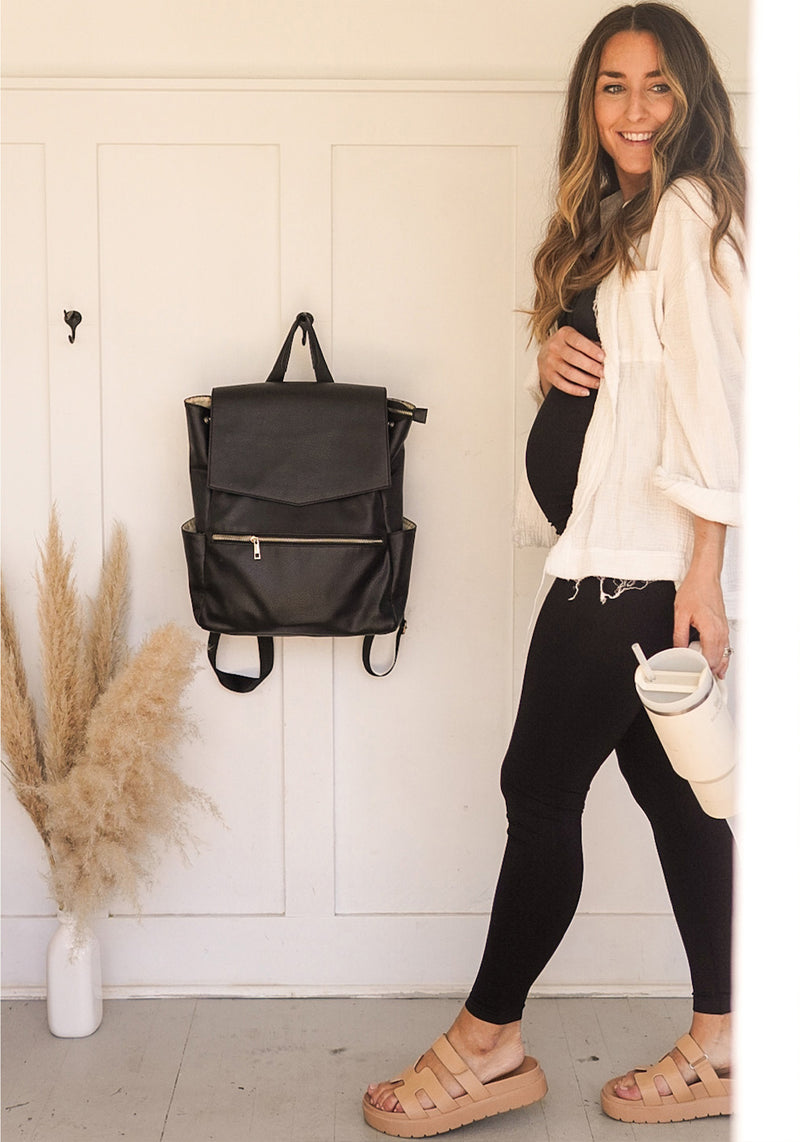 haven™ Summer Support Leggings