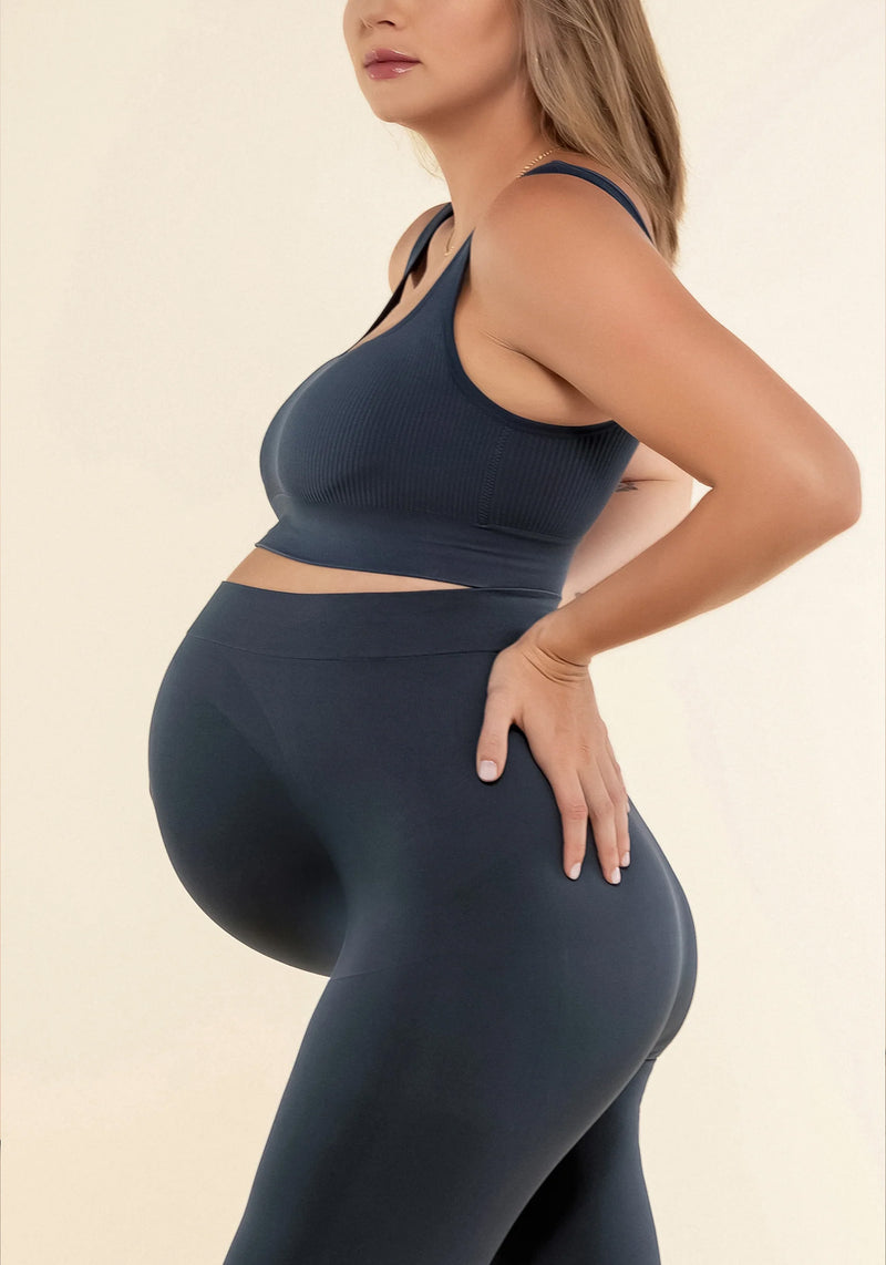 haven™ Summer Support Leggings