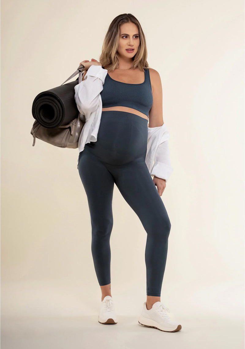 haven™ Summer Support Leggings