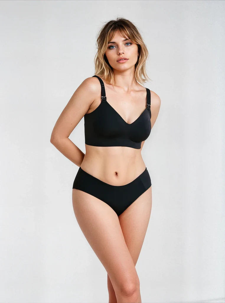 haven™ Maternity Nursing Bra