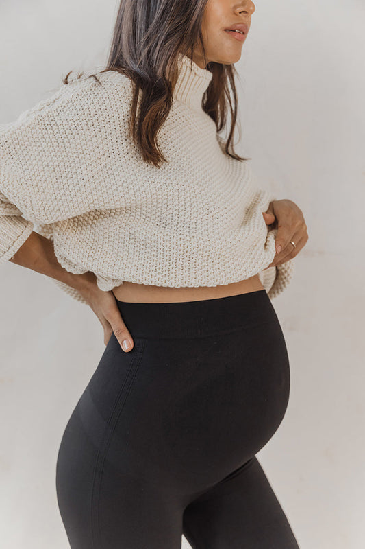 haven™ Maternity Leggings