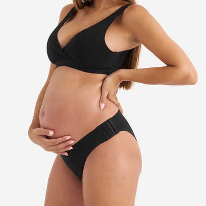 haven™ Leakproof Nursing Bra