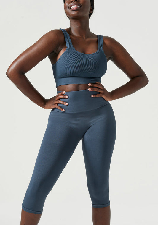 haven™ Capri Leggings