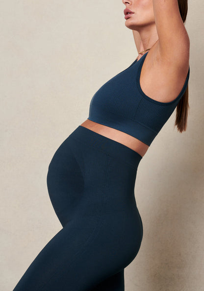 haven™ Maternity Leggings